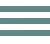 Show menu button